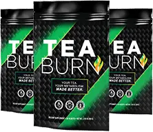 tea-burn-review