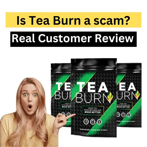 tea-burn-reviews